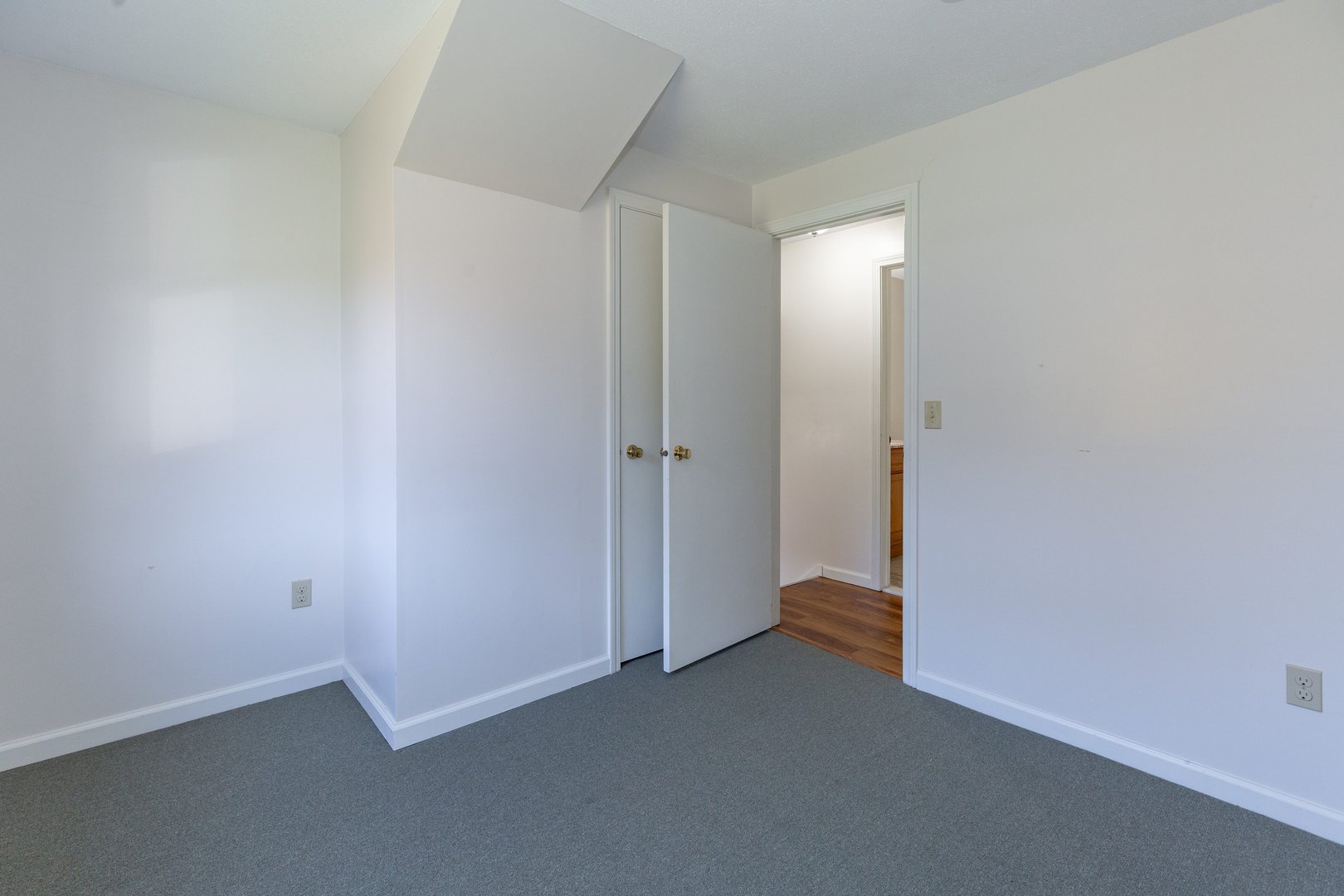 26 Woodside Drive Photo 19