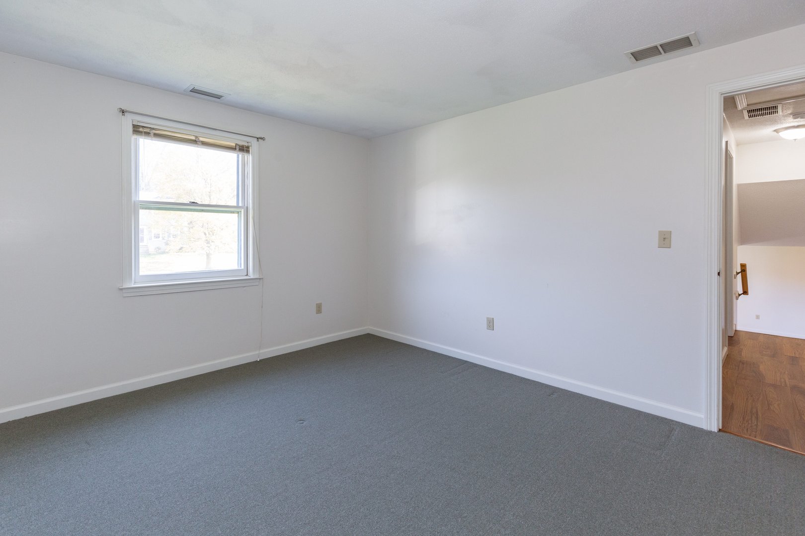 26 Woodside Drive Photo 21