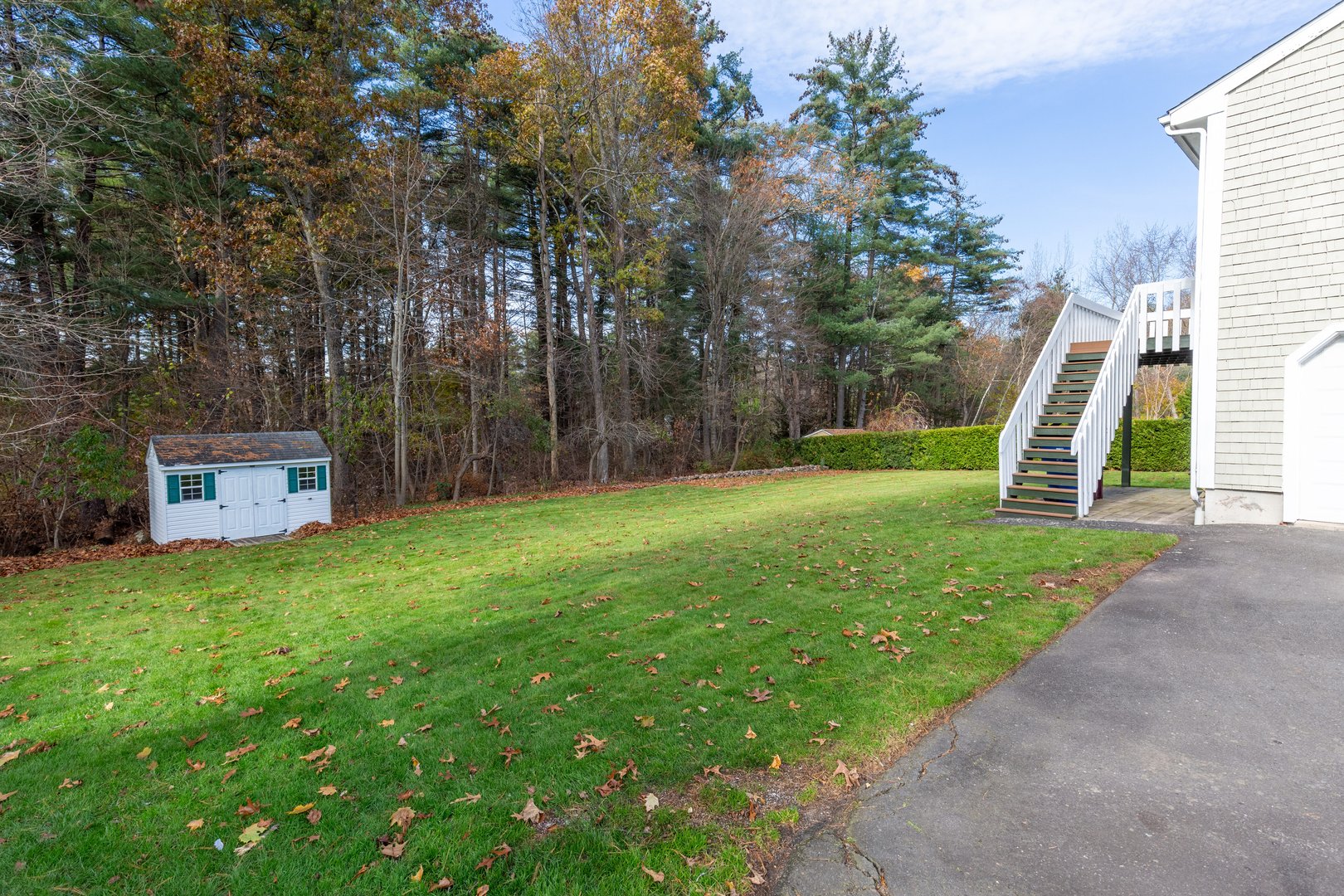 26 Woodside Drive Photo 27