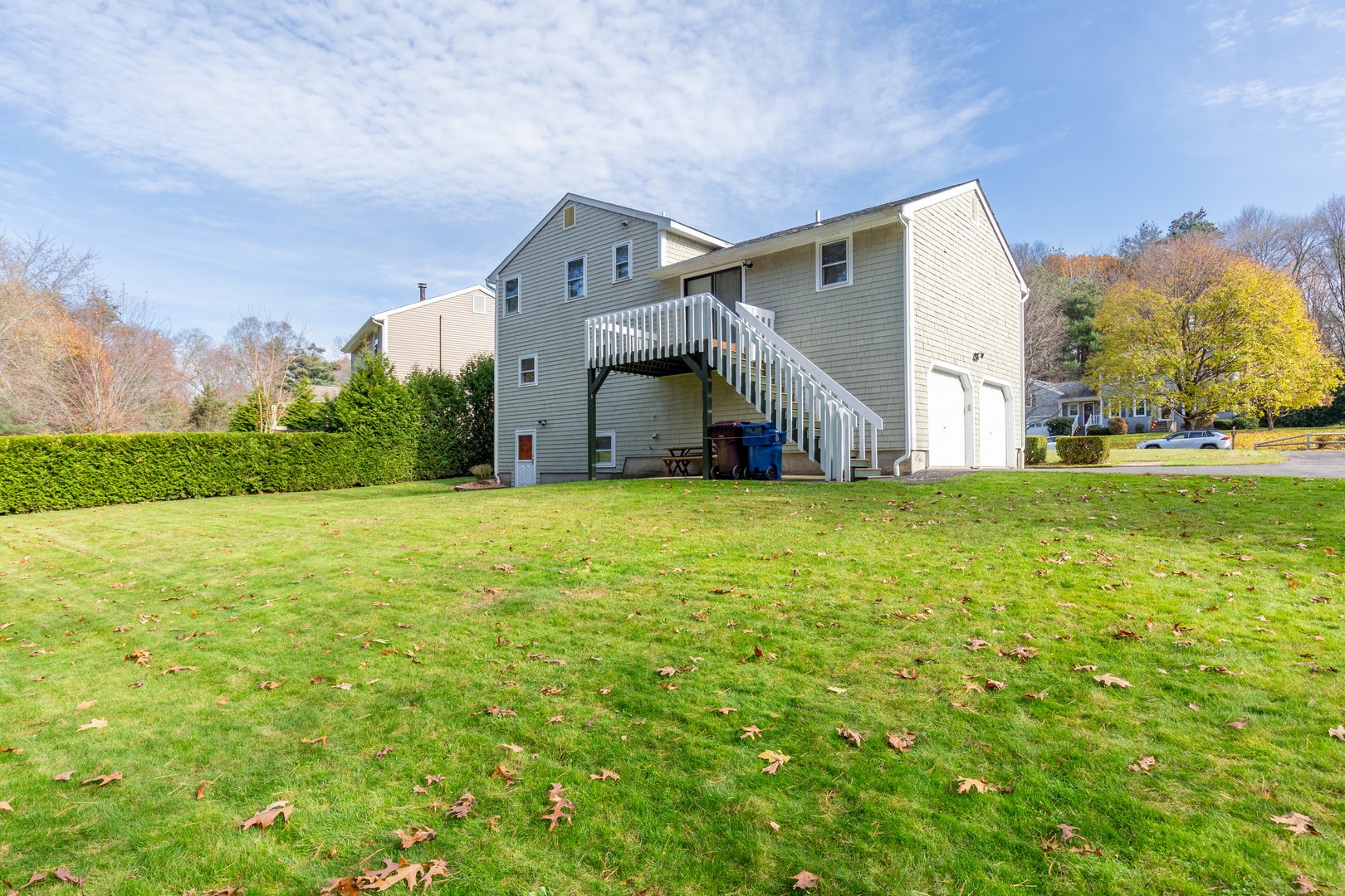 26 Woodside Drive Photo 28