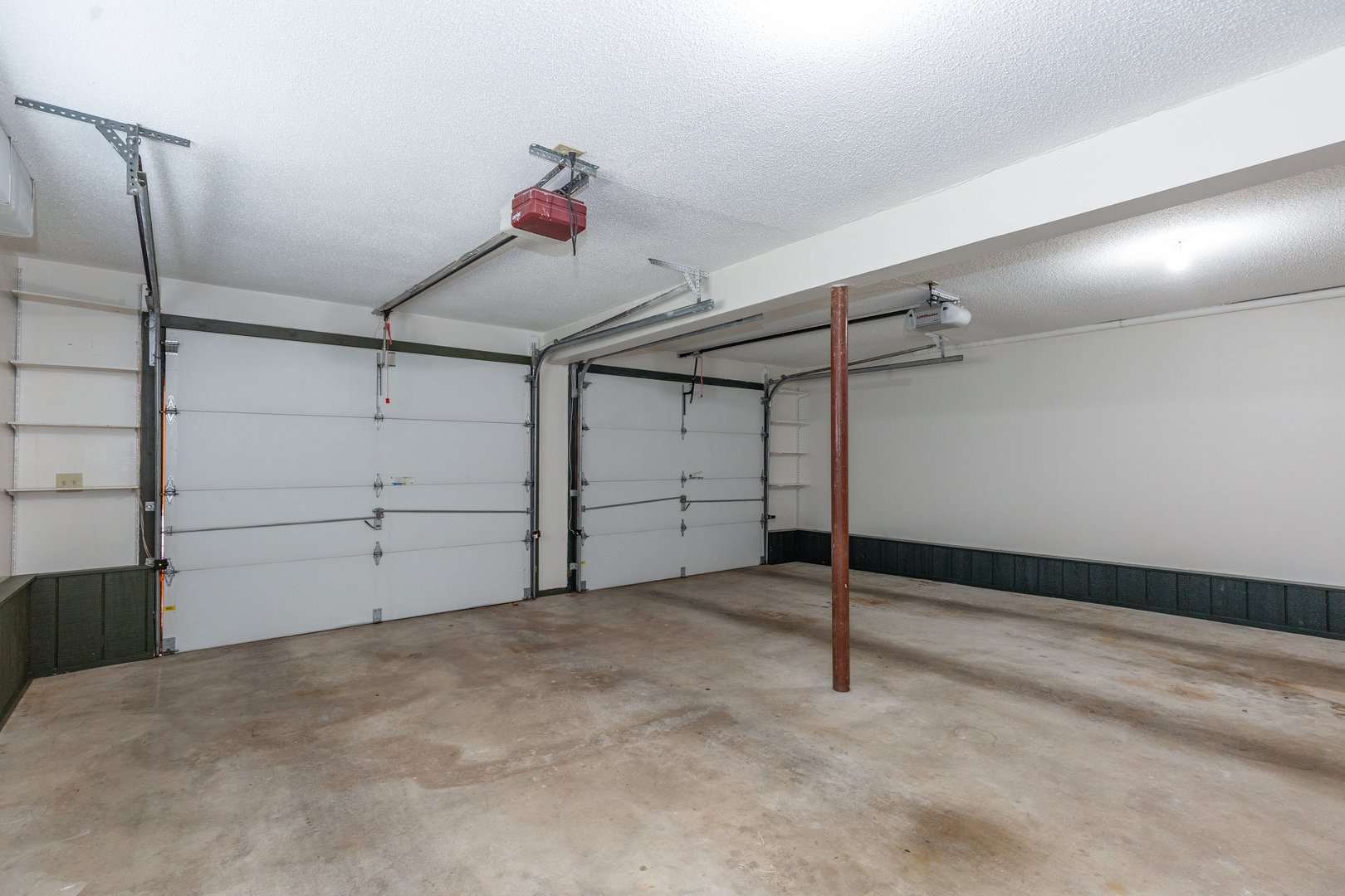 26 Woodside Drive Photo 30