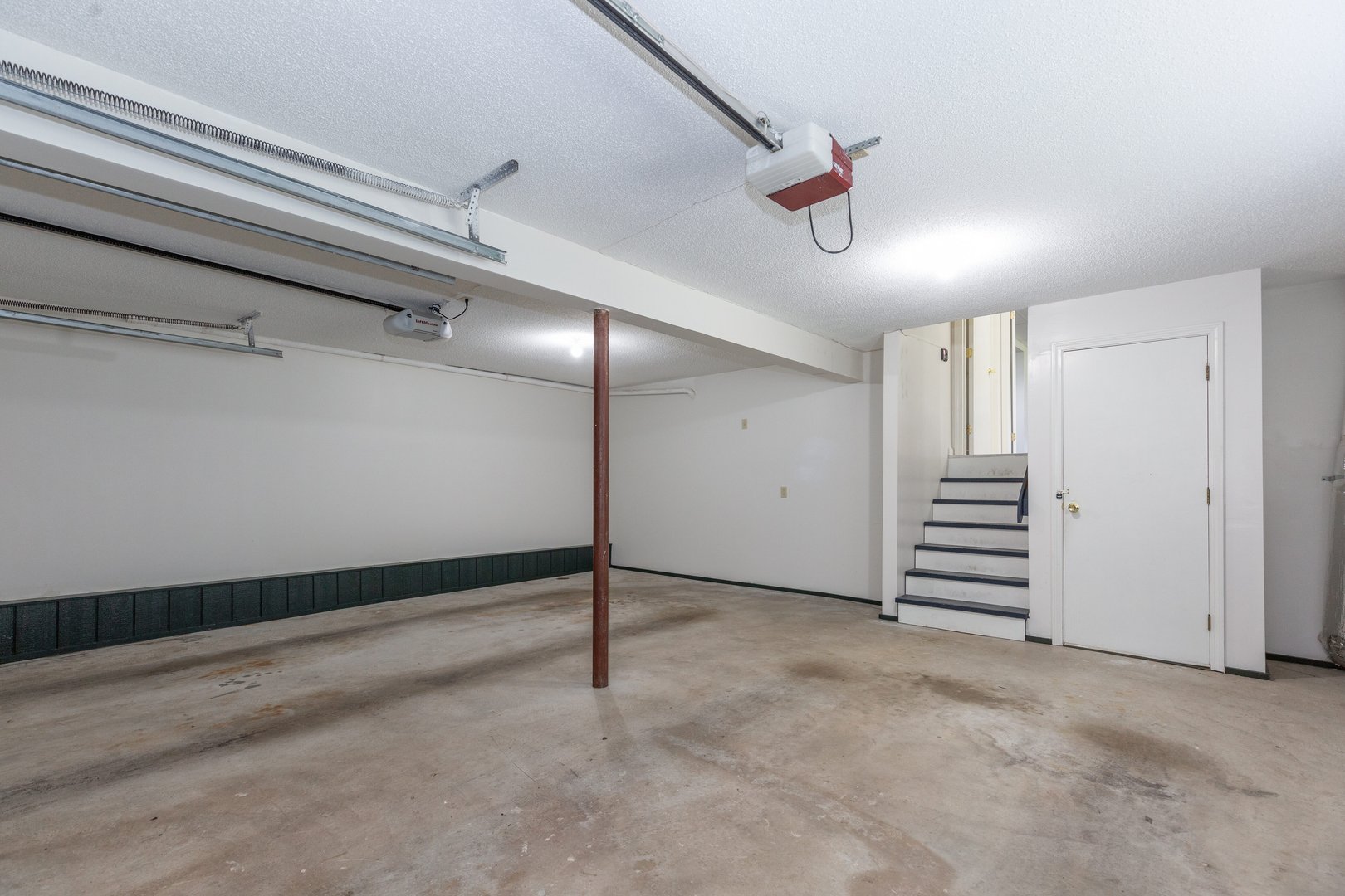 26 Woodside Drive Photo 31