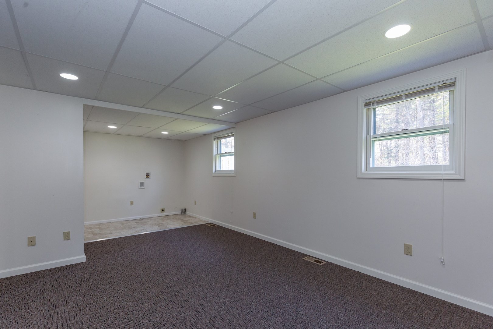 26 Woodside Drive Photo 34