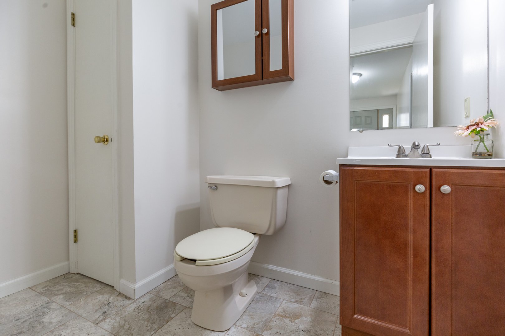 26 Woodside Drive Photo 36