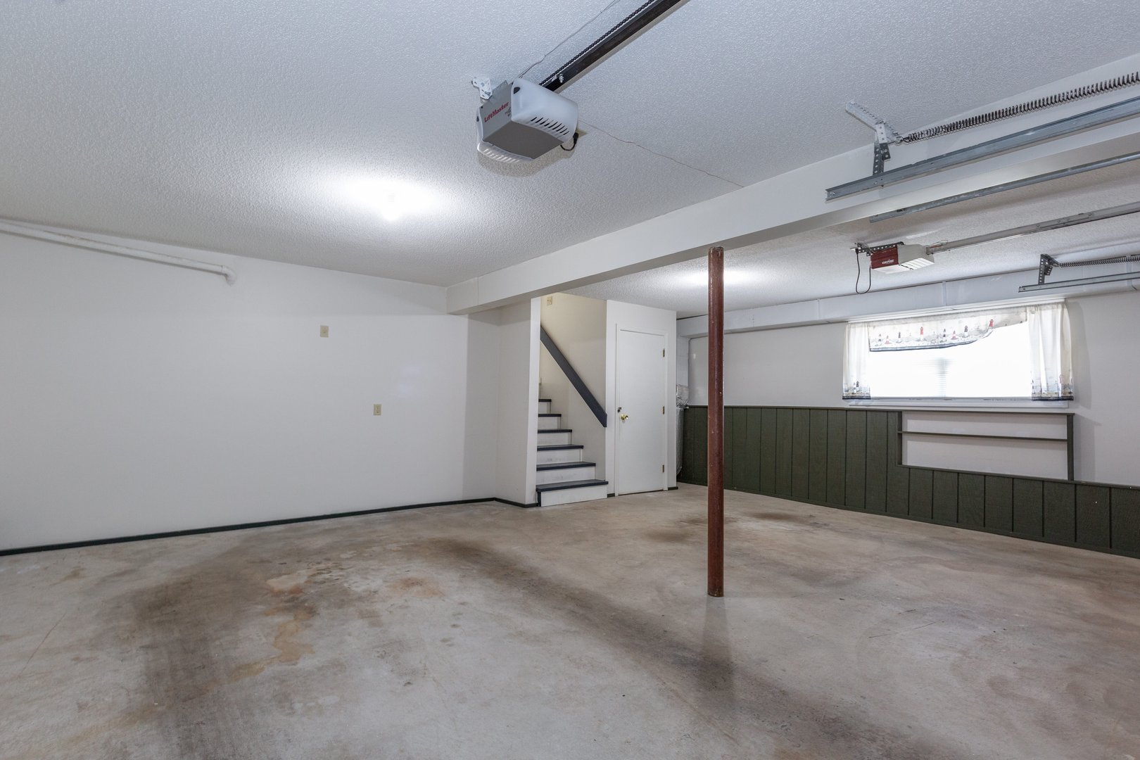 26 Woodside Drive Photo 38