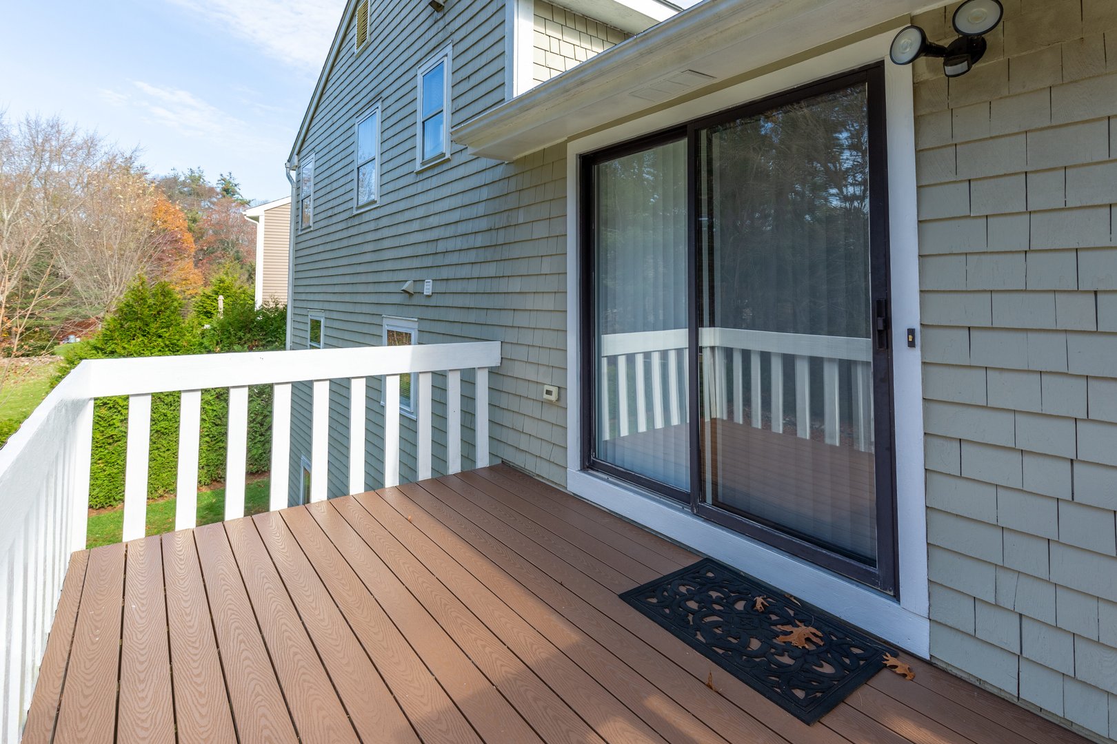 26 Woodside Drive Photo 39