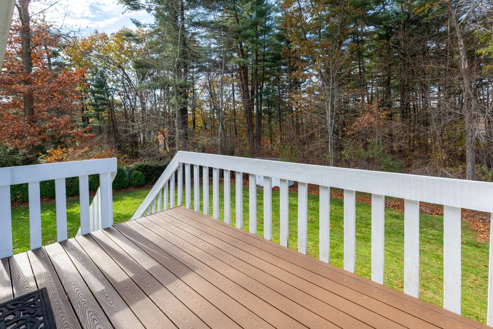 26 Woodside Drive Photo 40