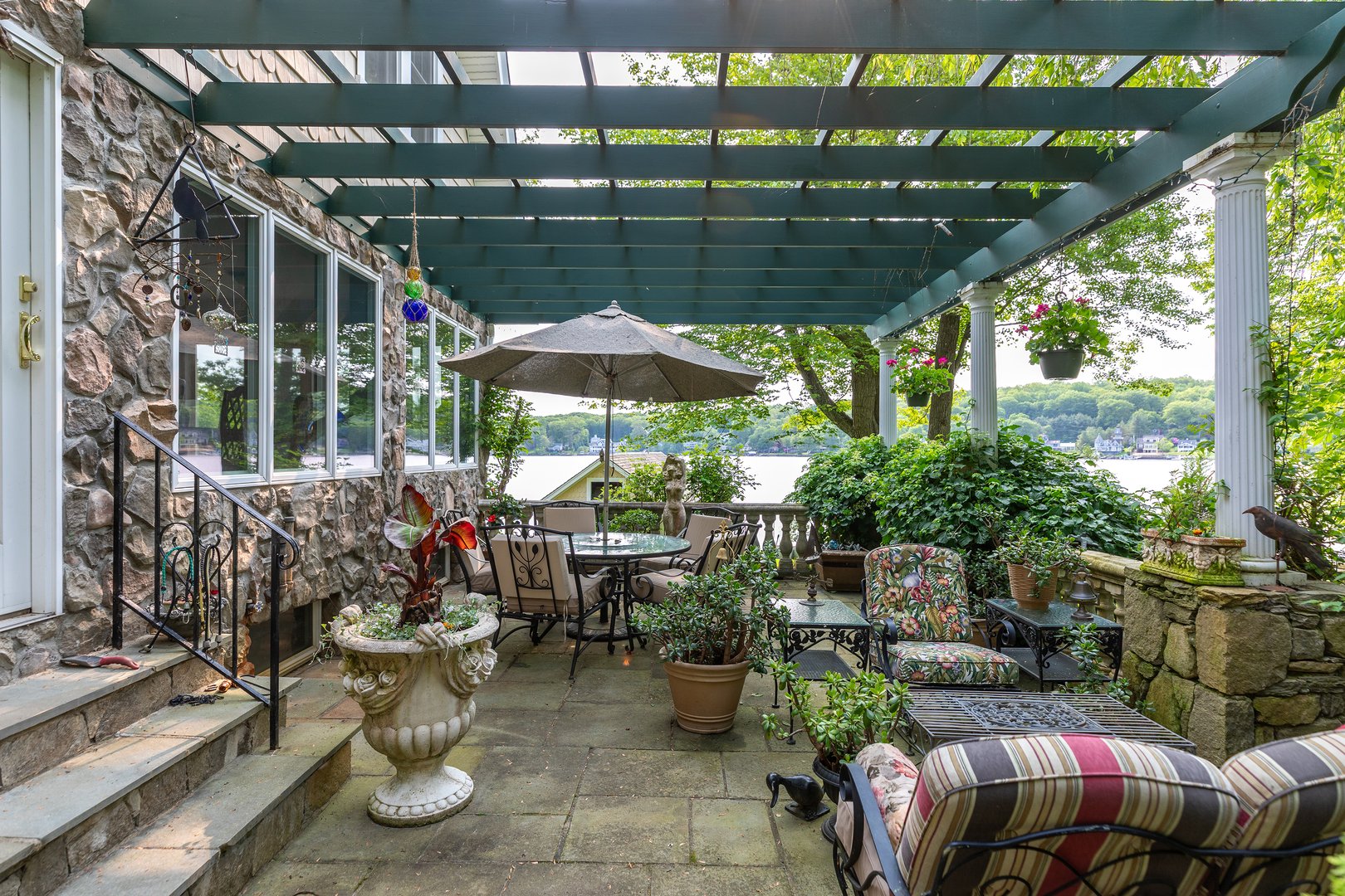 98 Island Trail Photo 6