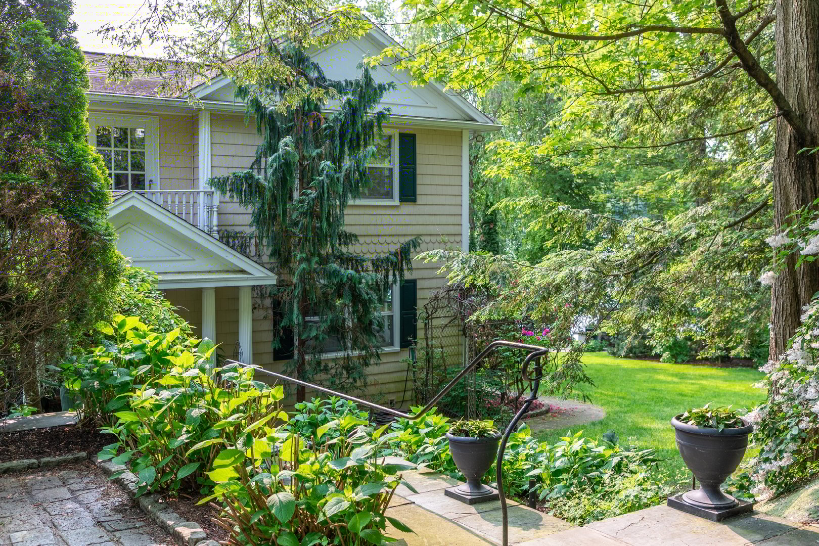 98 Island Trail Photo 9