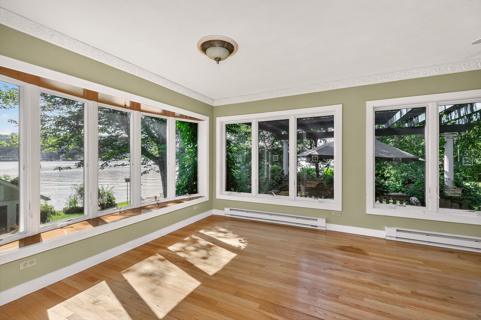 98 Island Trail Photo 15