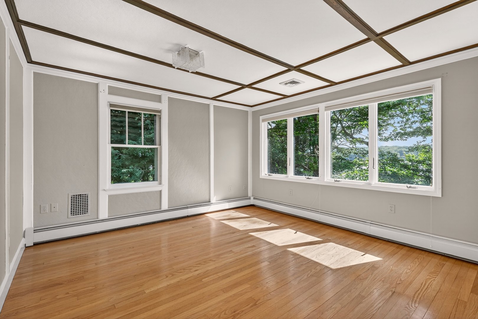 98 Island Trail Photo 18