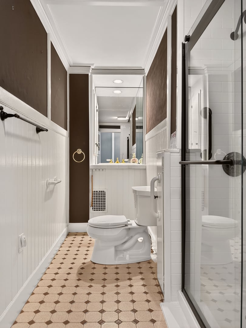 98 Island Trail Photo 19