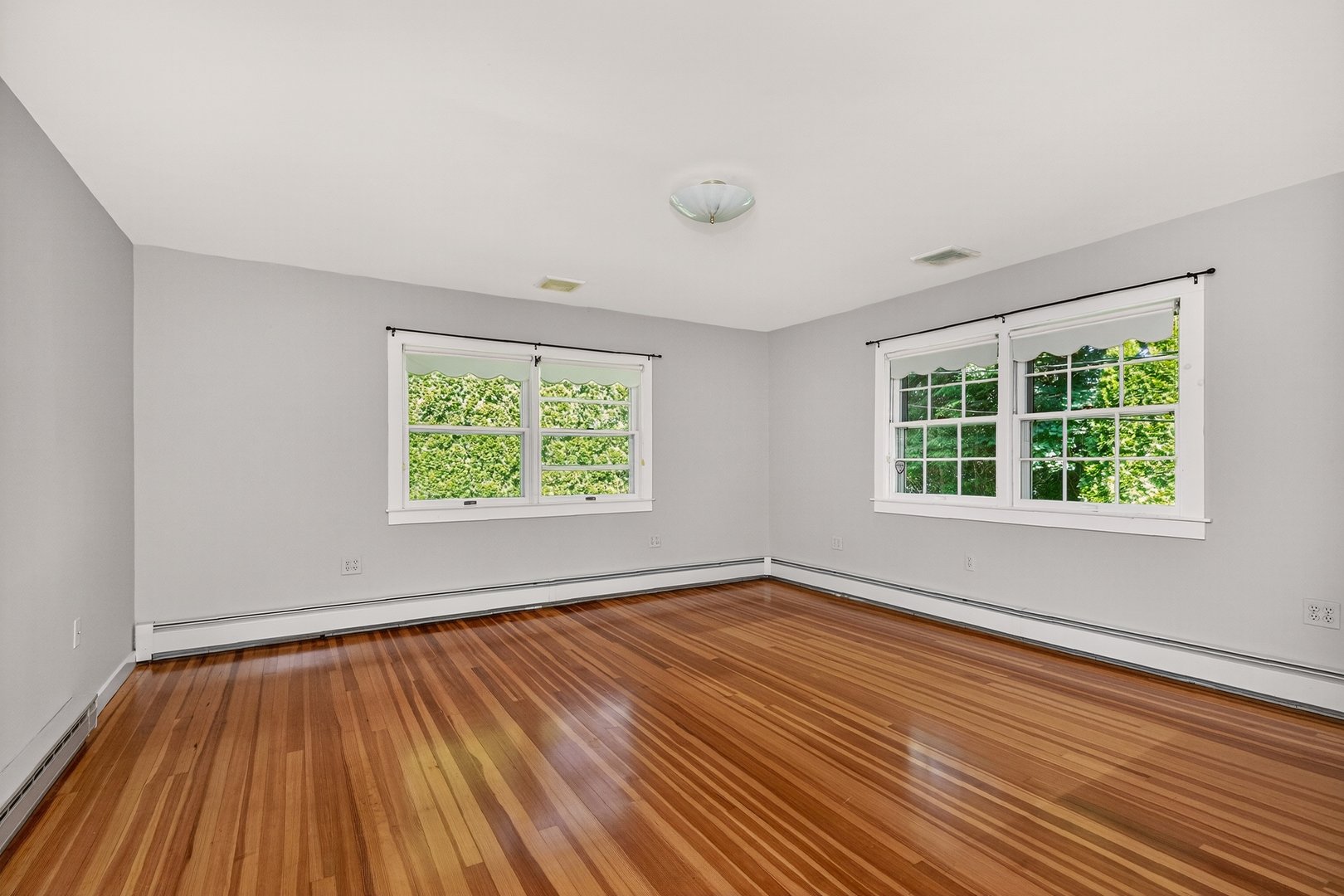 98 Island Trail Photo 21