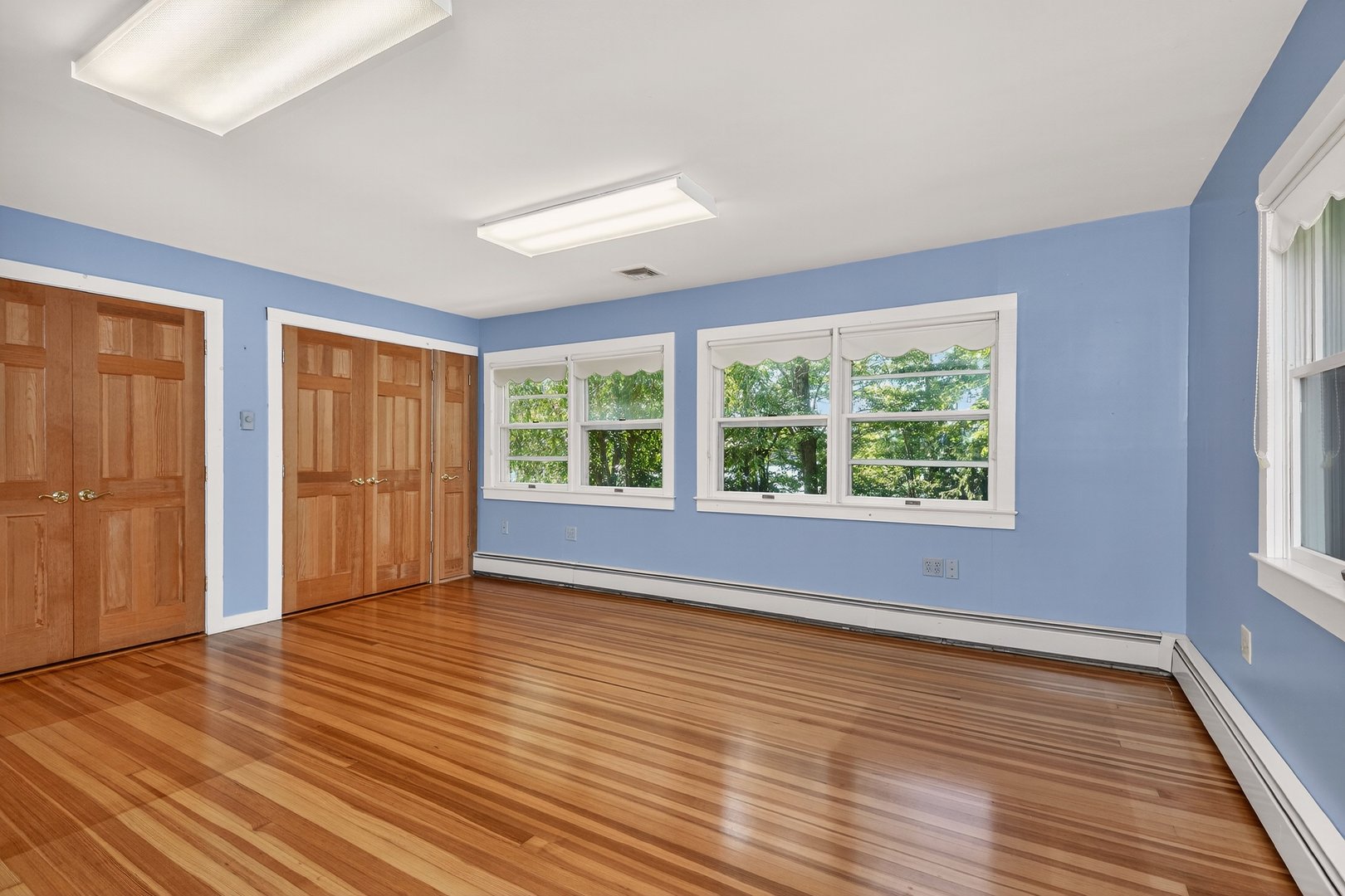 98 Island Trail Photo 22