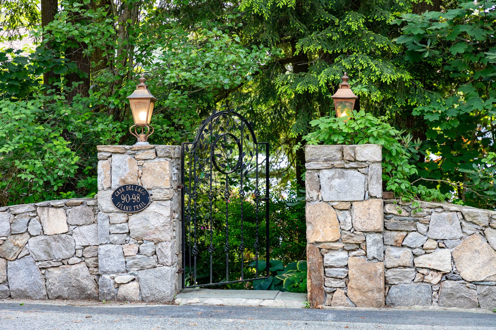 98 Island Trail Photo 25