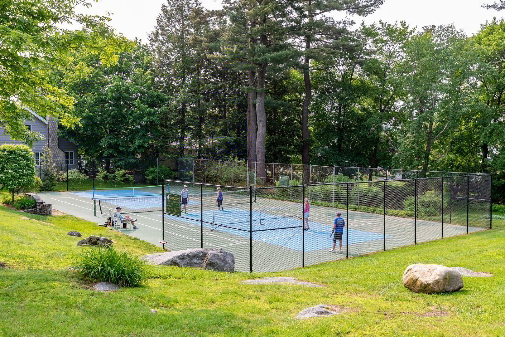 98 Island Trail Photo 26