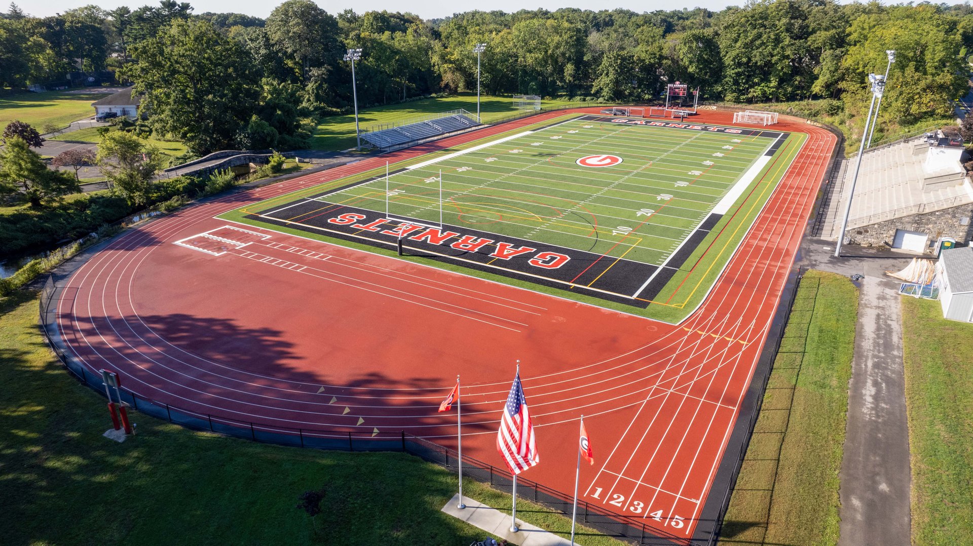 21 Thorne Place Photo 7