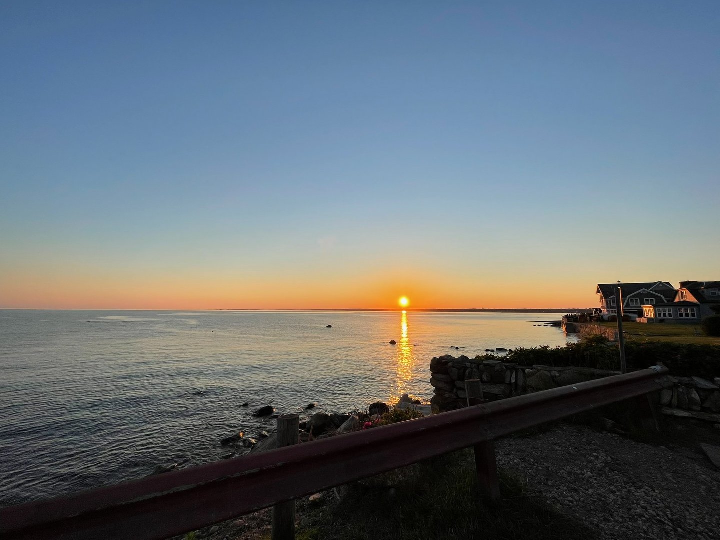 6 Point Road Photo 4