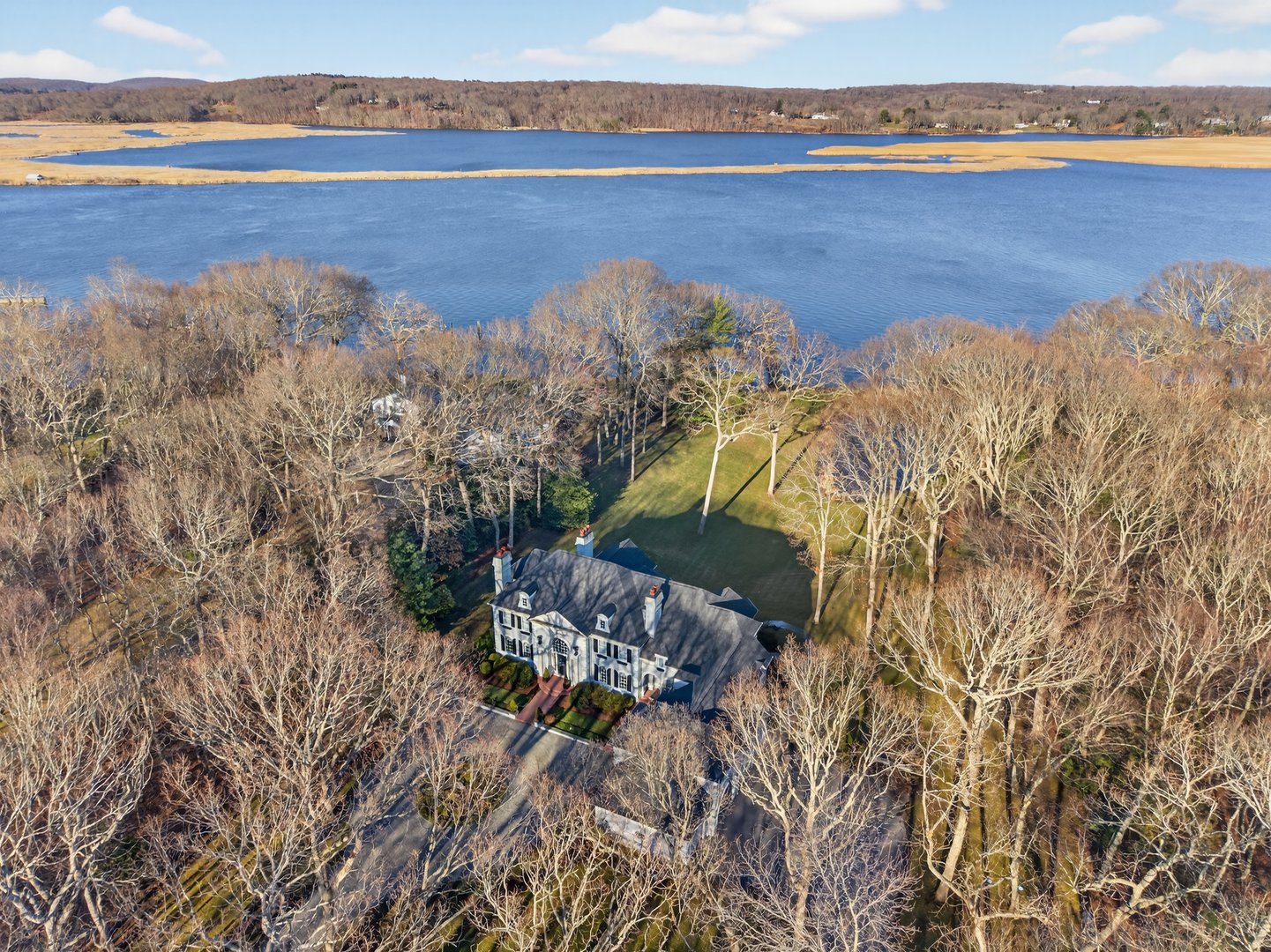 11 River Edge Road Photo 3