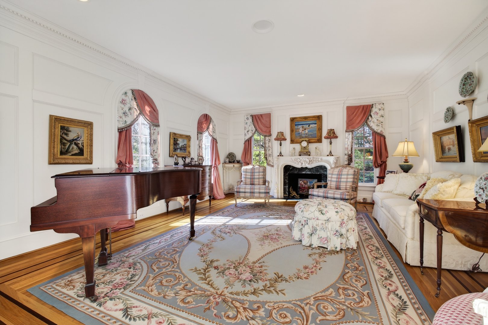 11 River Edge Road Photo 5