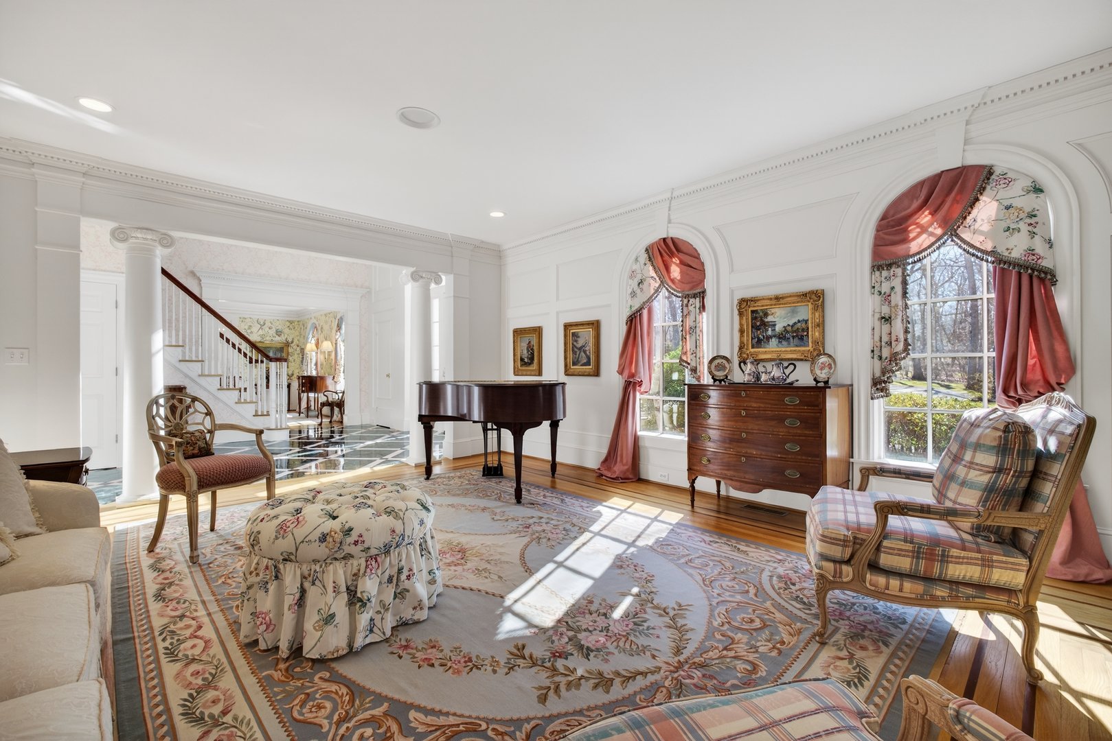 11 River Edge Road Photo 6