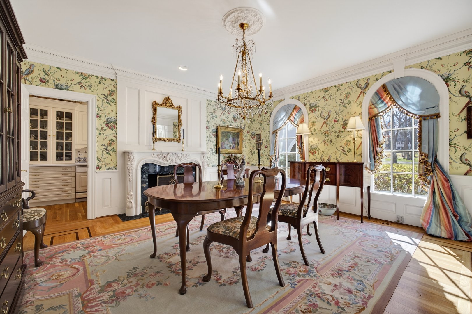 11 River Edge Road Photo 8