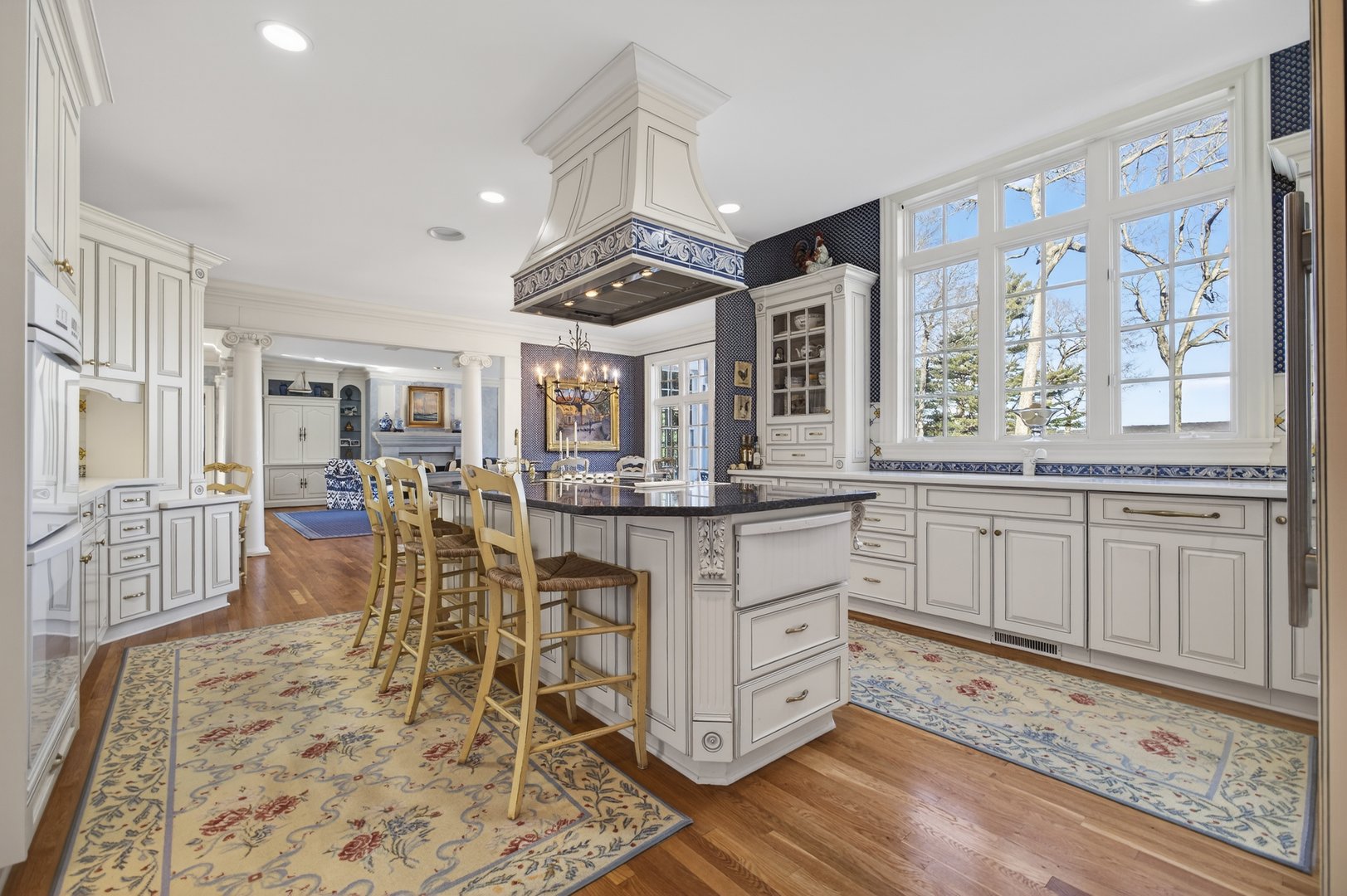 11 River Edge Road Photo 9