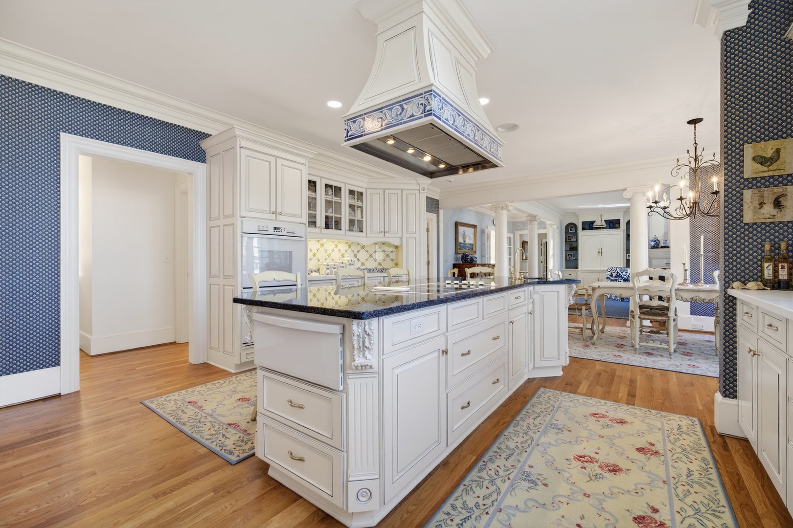 11 River Edge Road Photo 11