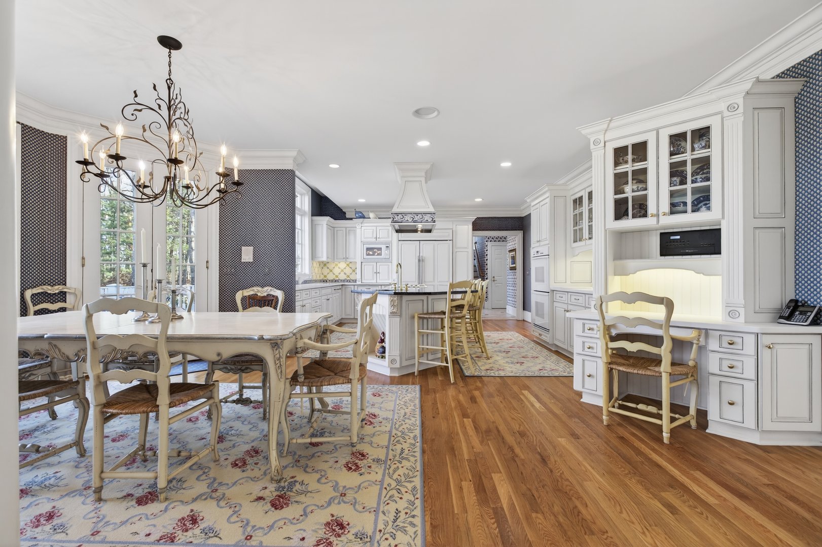 11 River Edge Road Photo 12