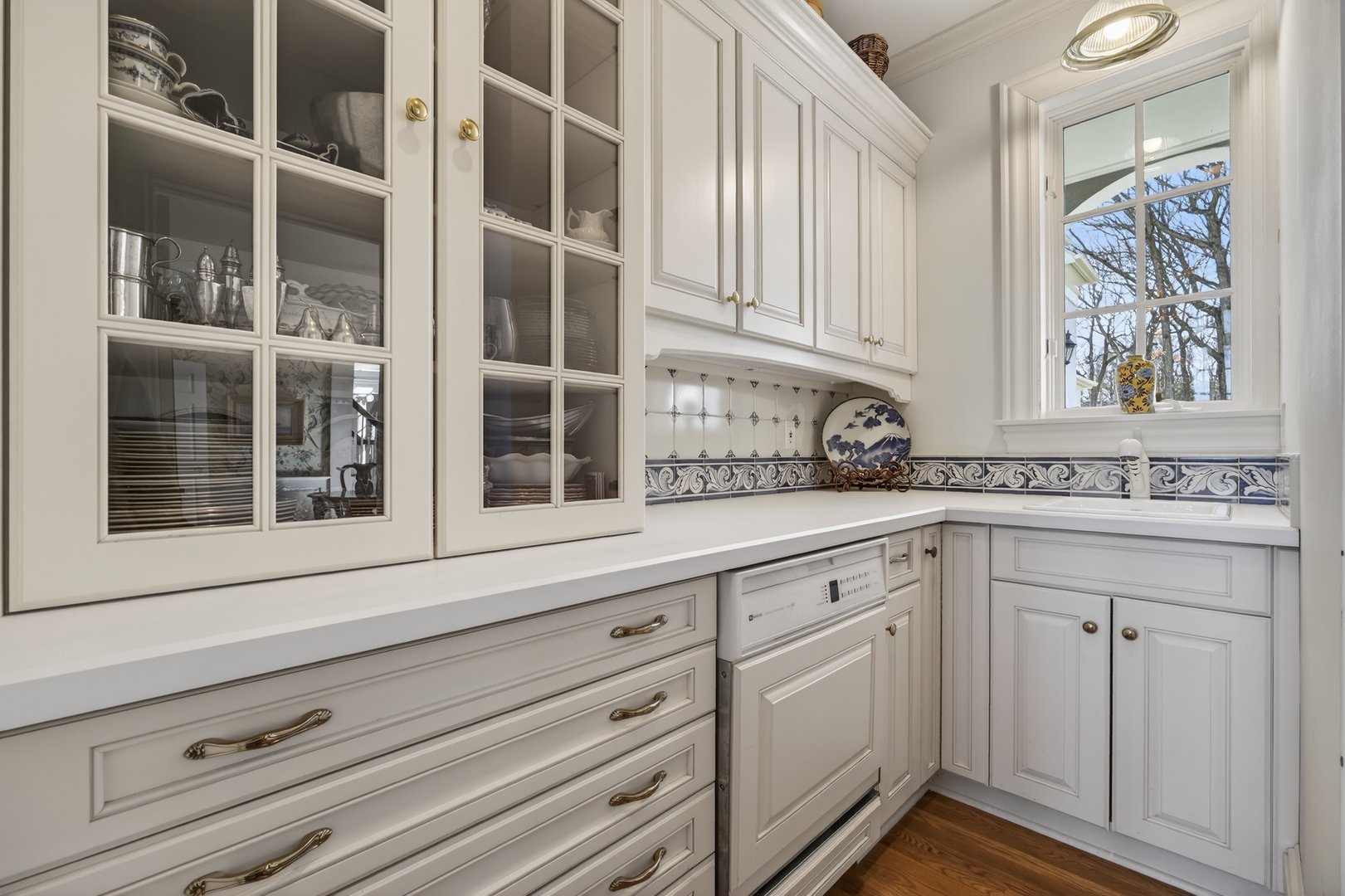 11 River Edge Road Photo 14