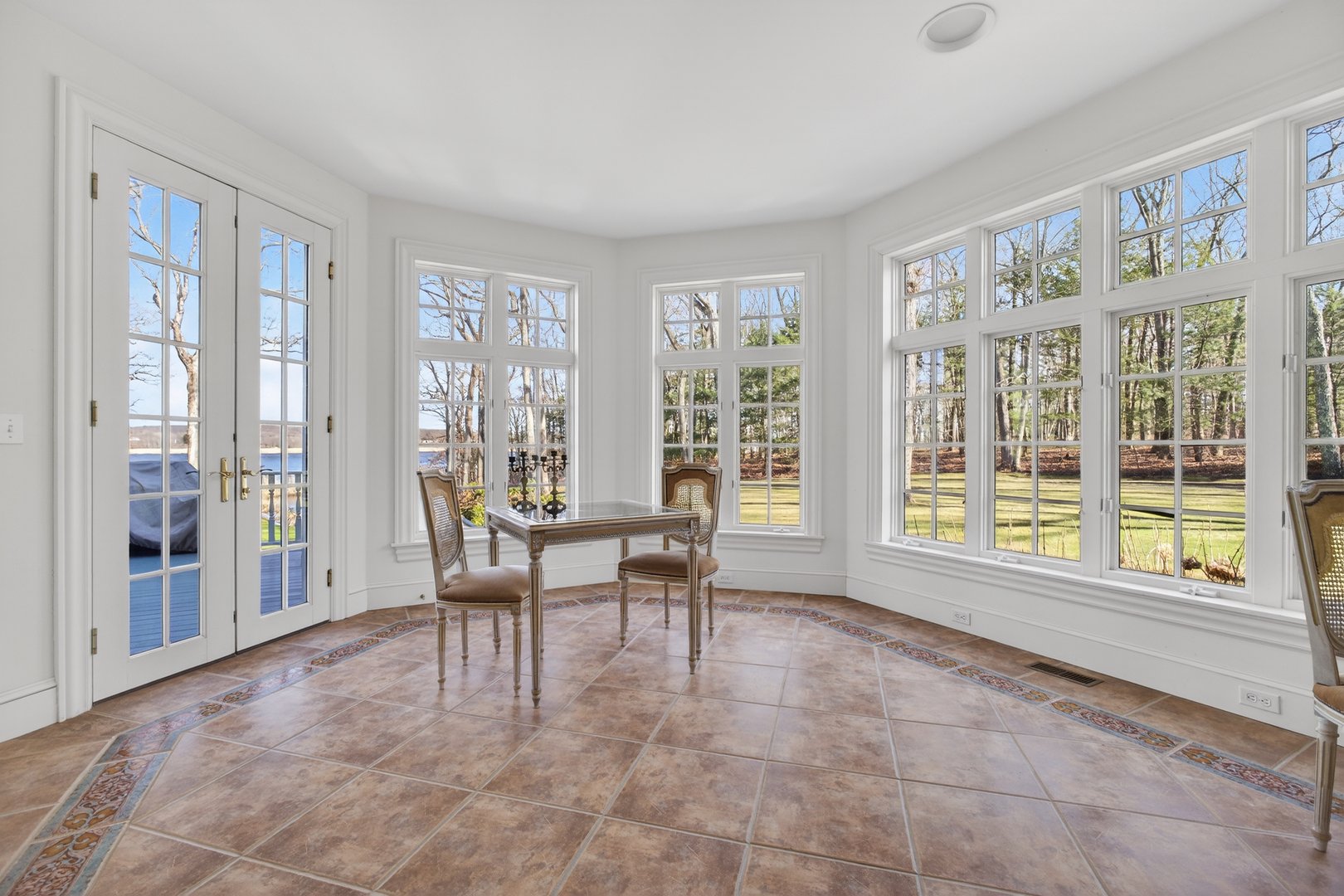 11 River Edge Road Photo 15