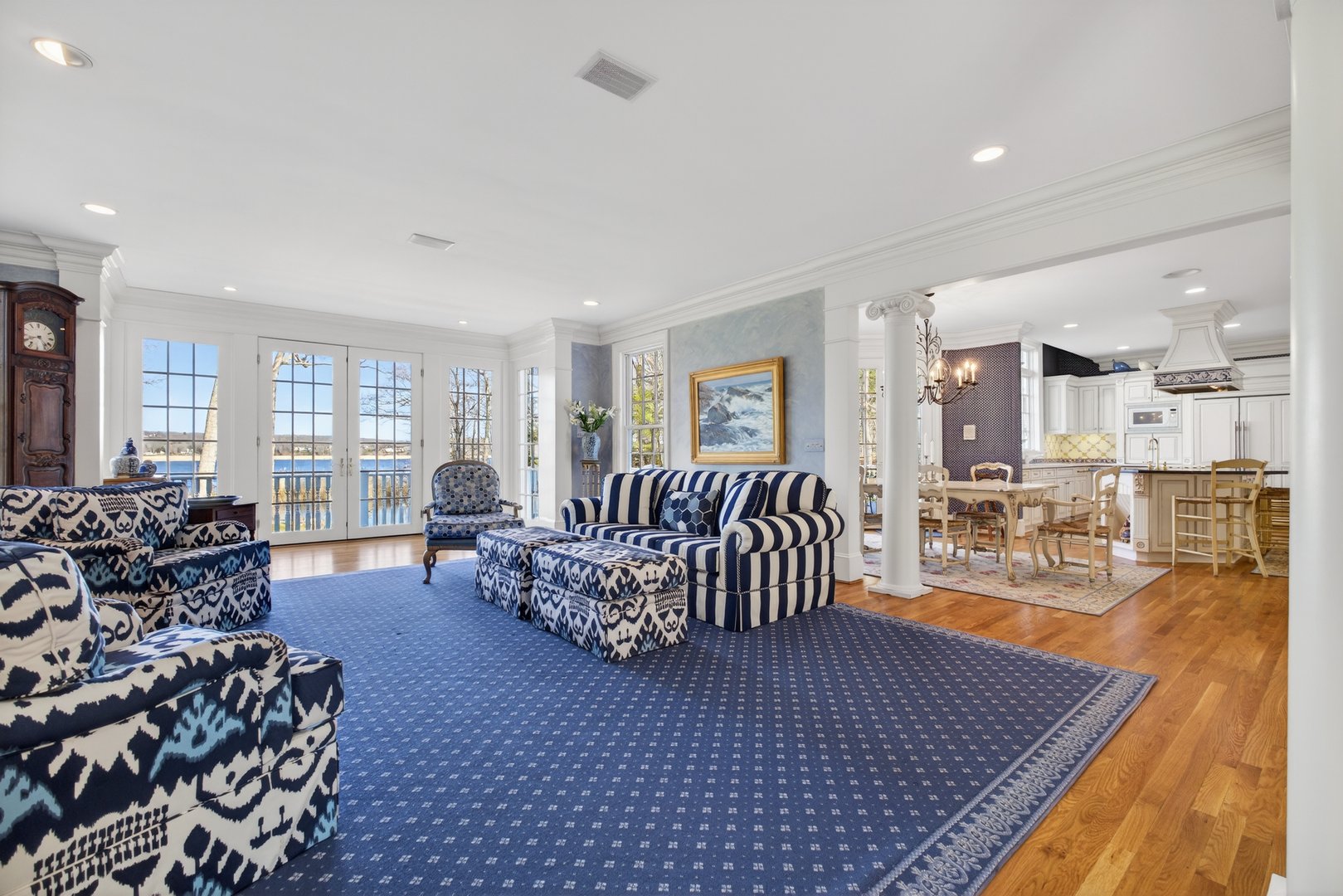 11 River Edge Road Photo 17