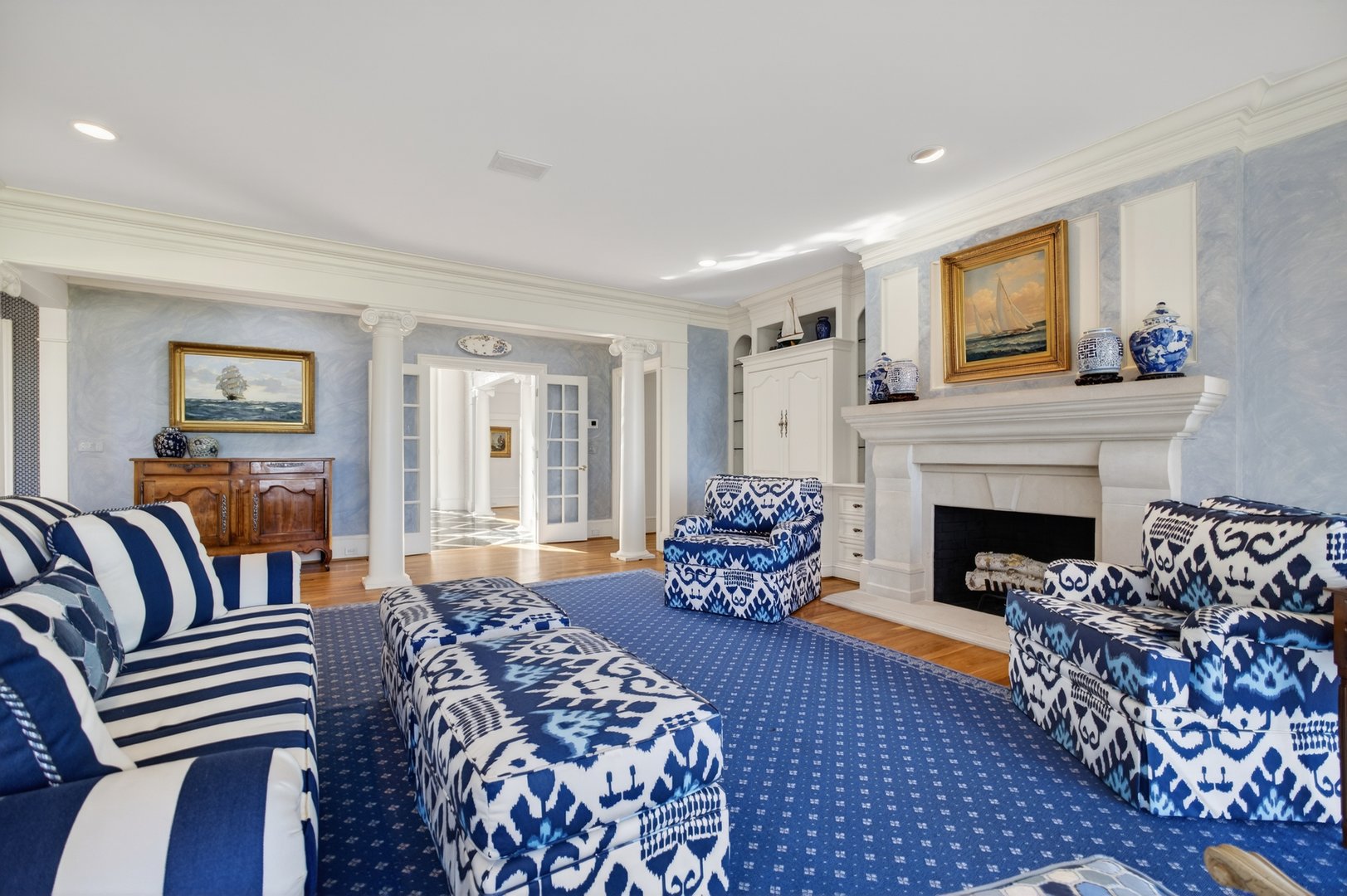 11 River Edge Road Photo 18