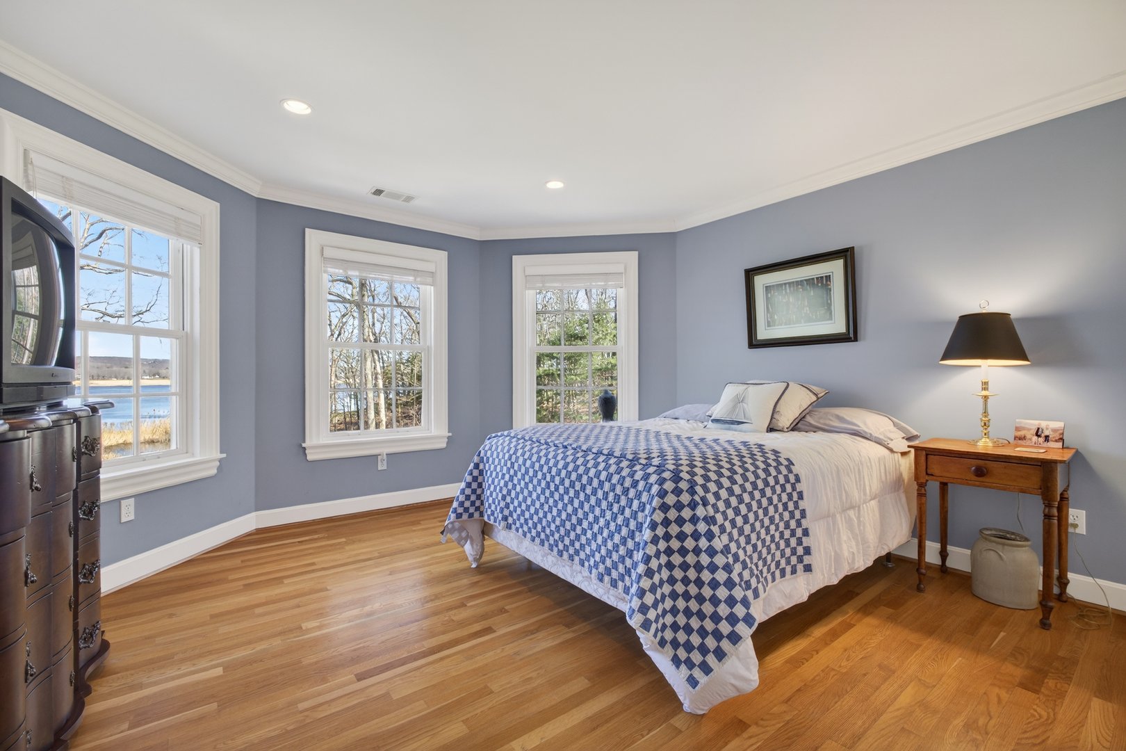 11 River Edge Road Photo 21