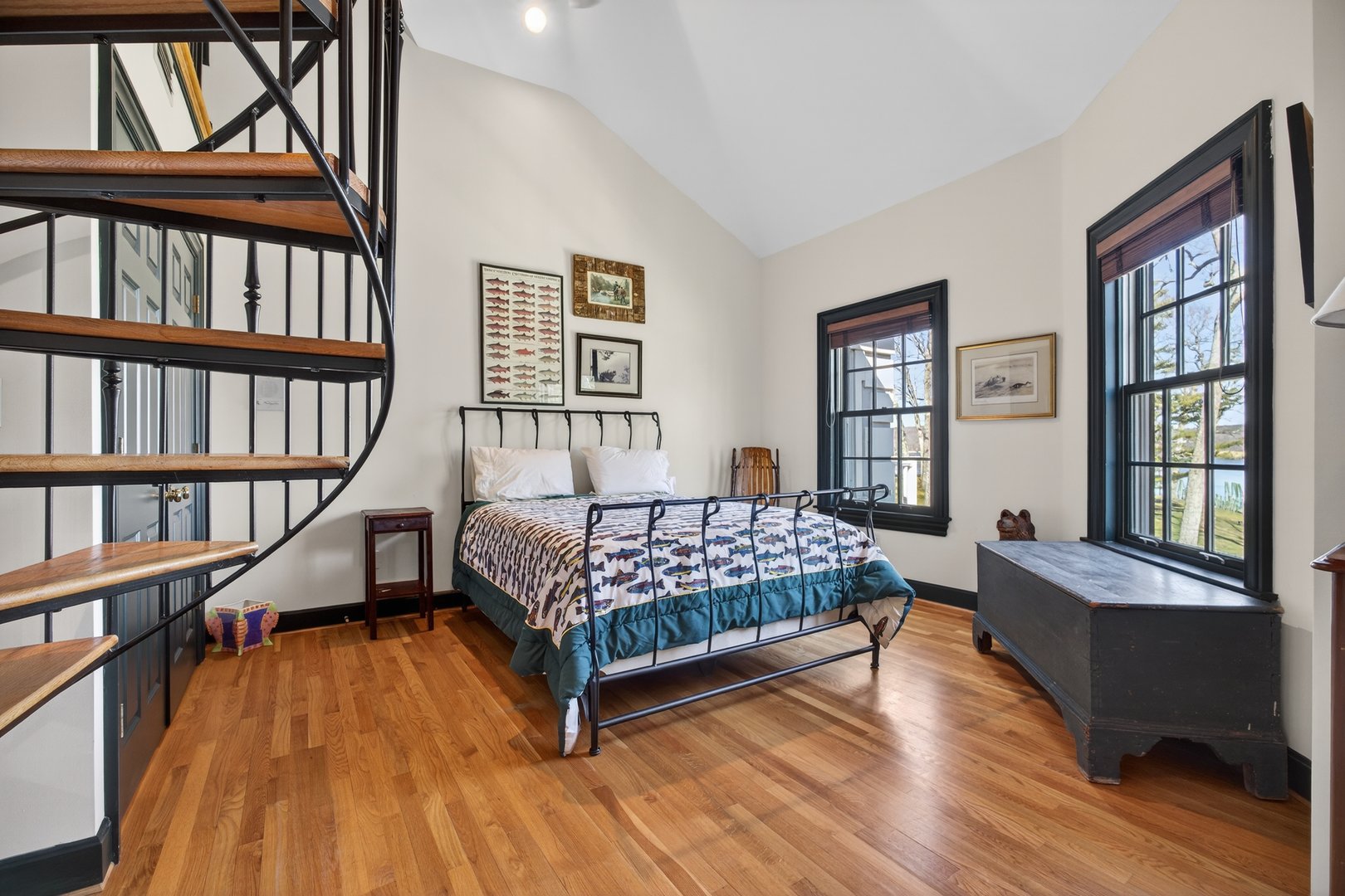 11 River Edge Road Photo 24