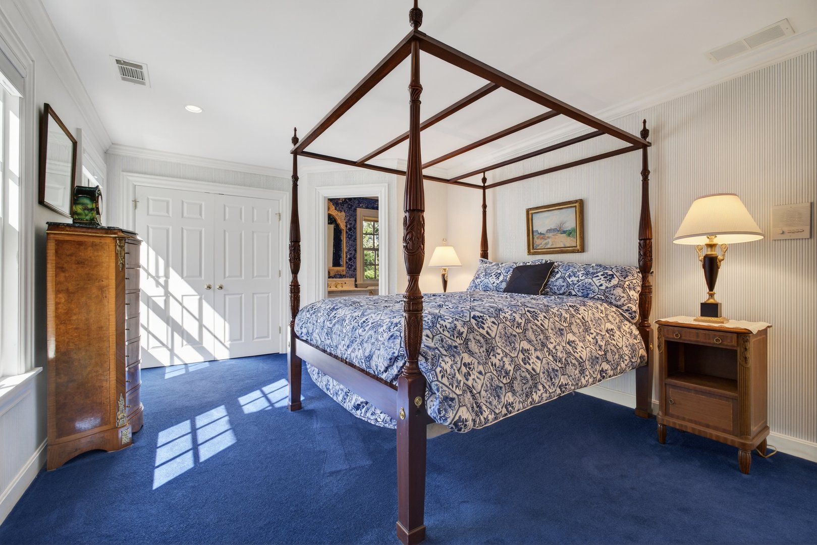 11 River Edge Road Photo 25