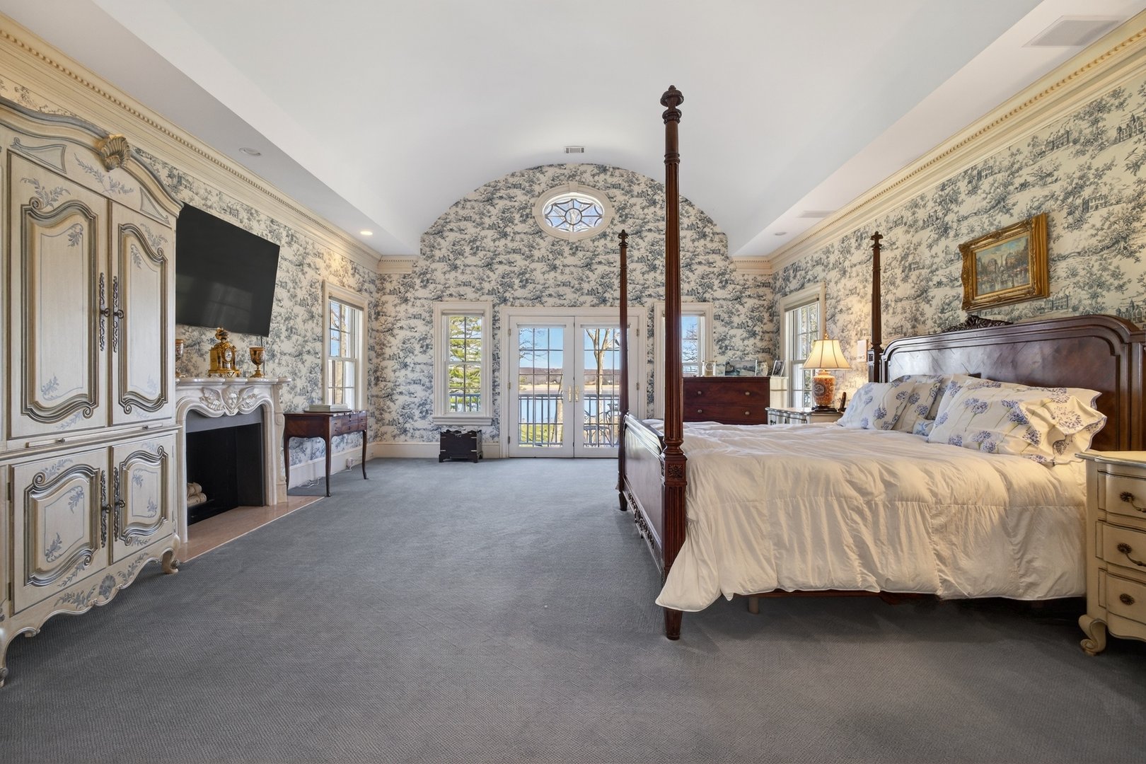 11 River Edge Road Photo 27