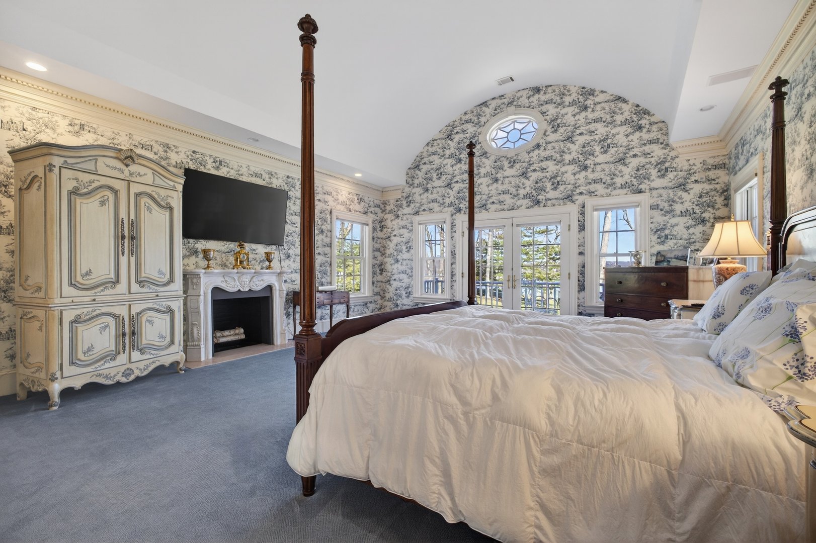 11 River Edge Road Photo 28