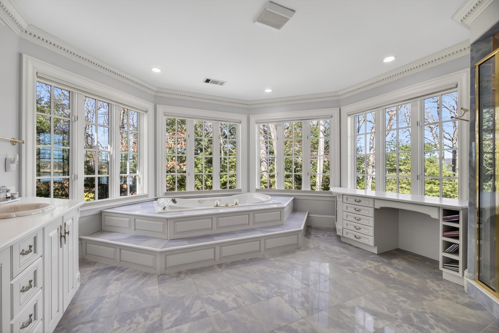 11 River Edge Road Photo 29