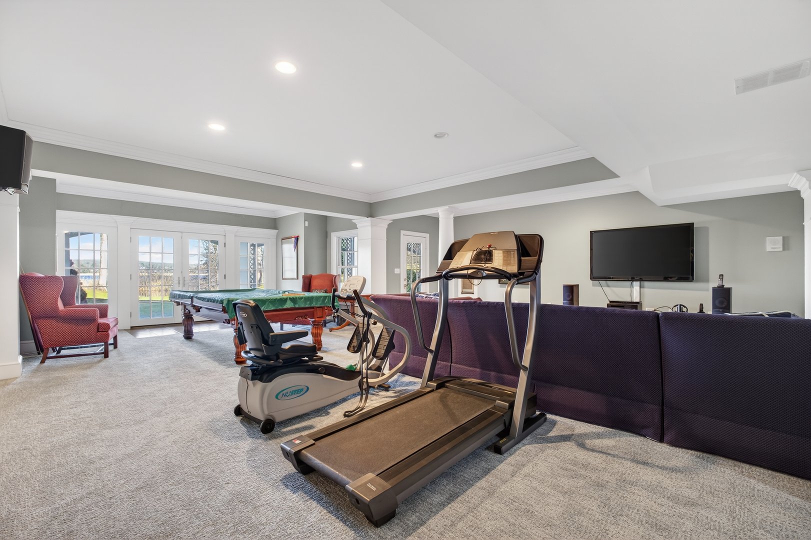 11 River Edge Road Photo 30