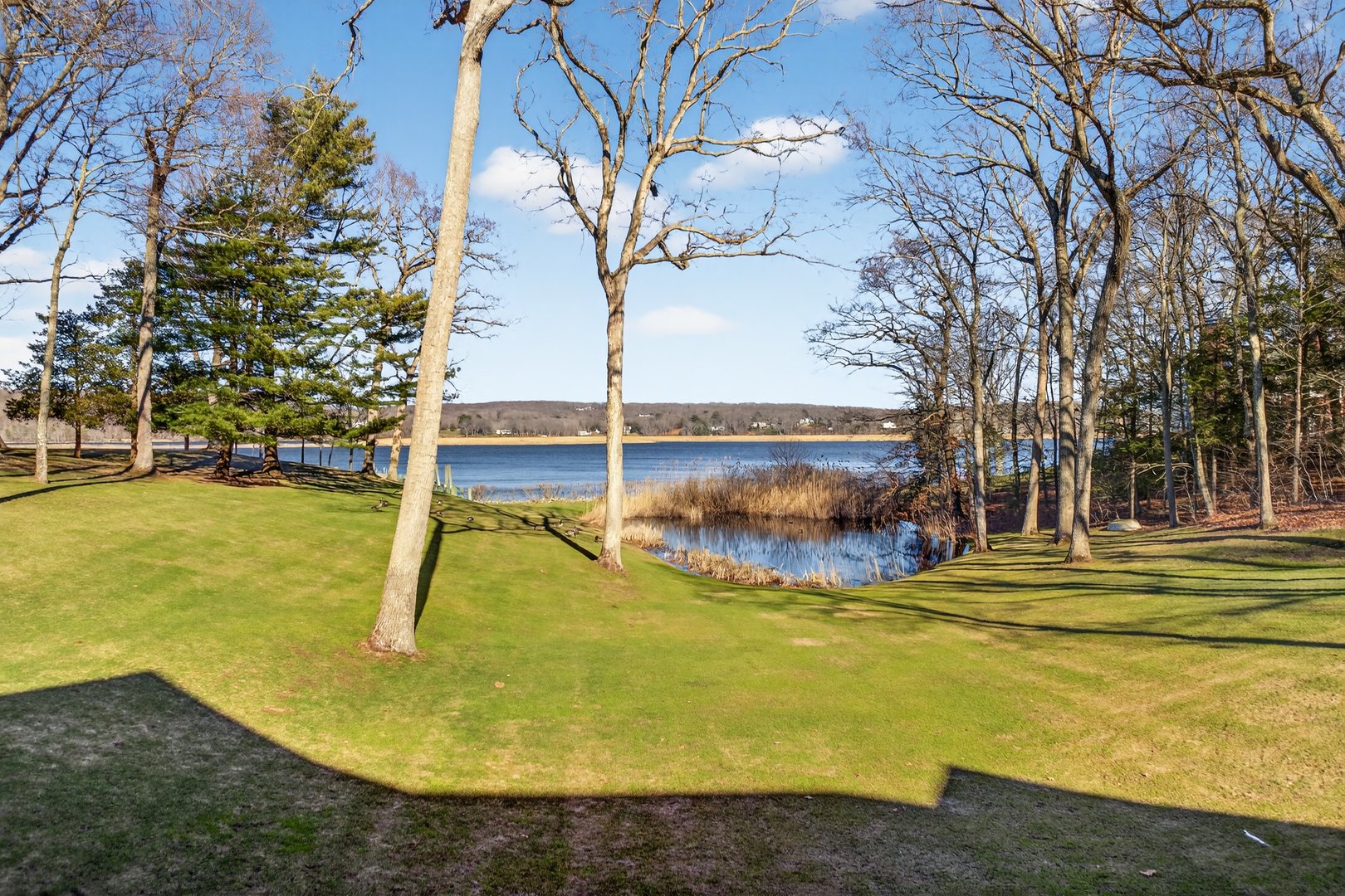 11 River Edge Road Photo 33