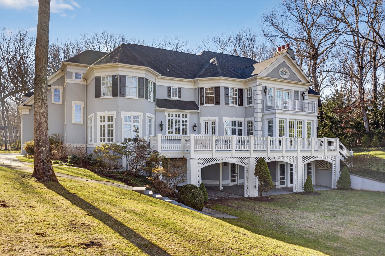 11 River Edge Road Photo 35