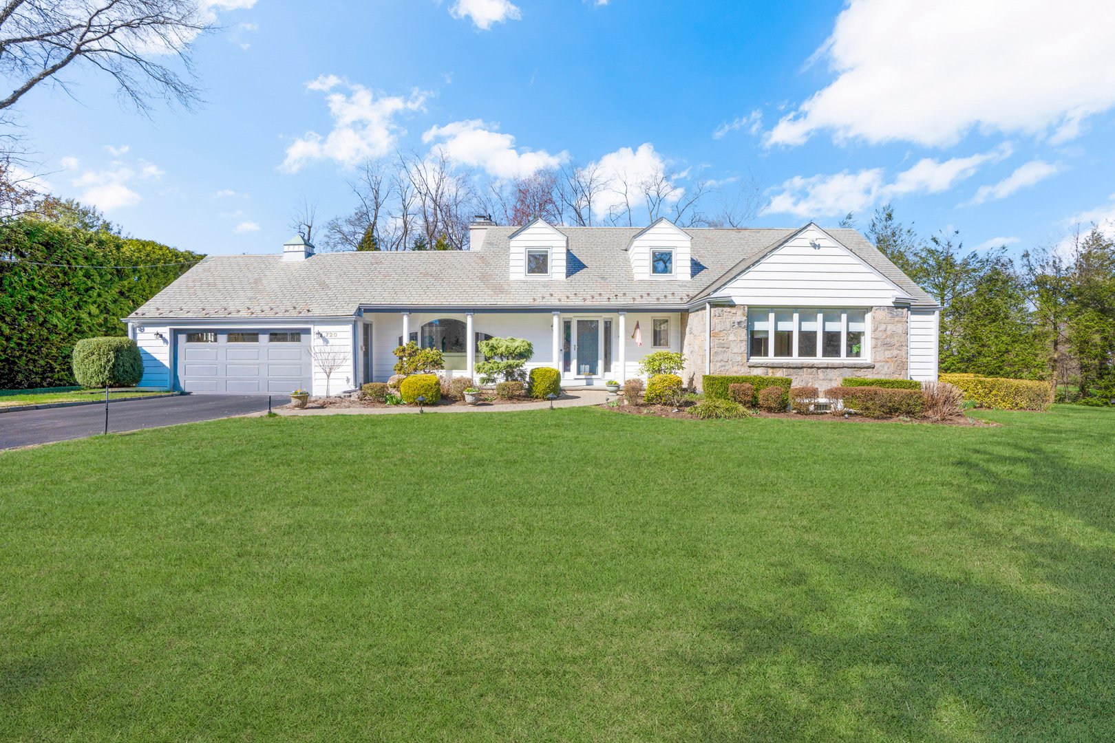 720 Claflin Avenue Photo 1