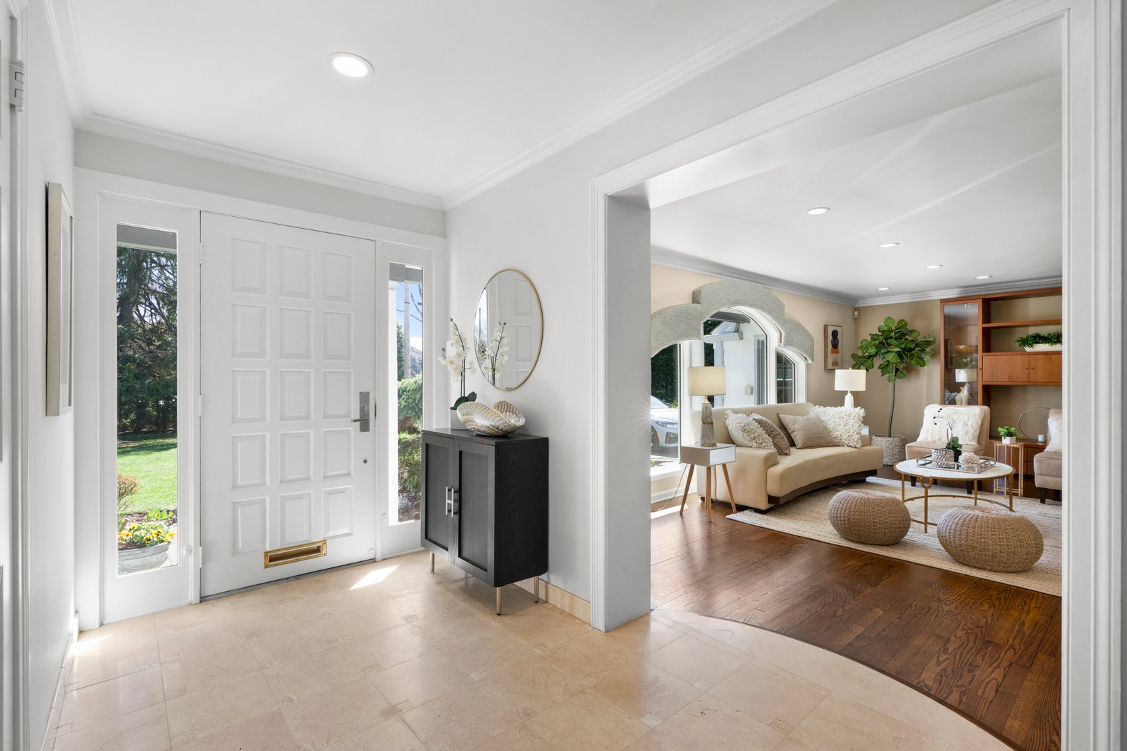 720 Claflin Avenue Photo 3