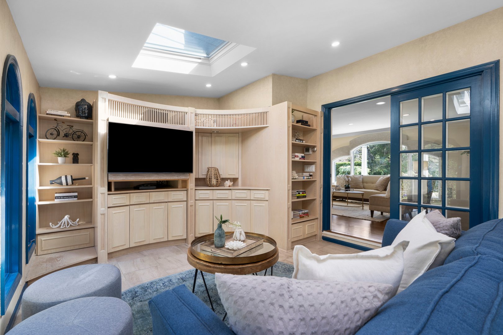 720 Claflin Avenue Photo 10