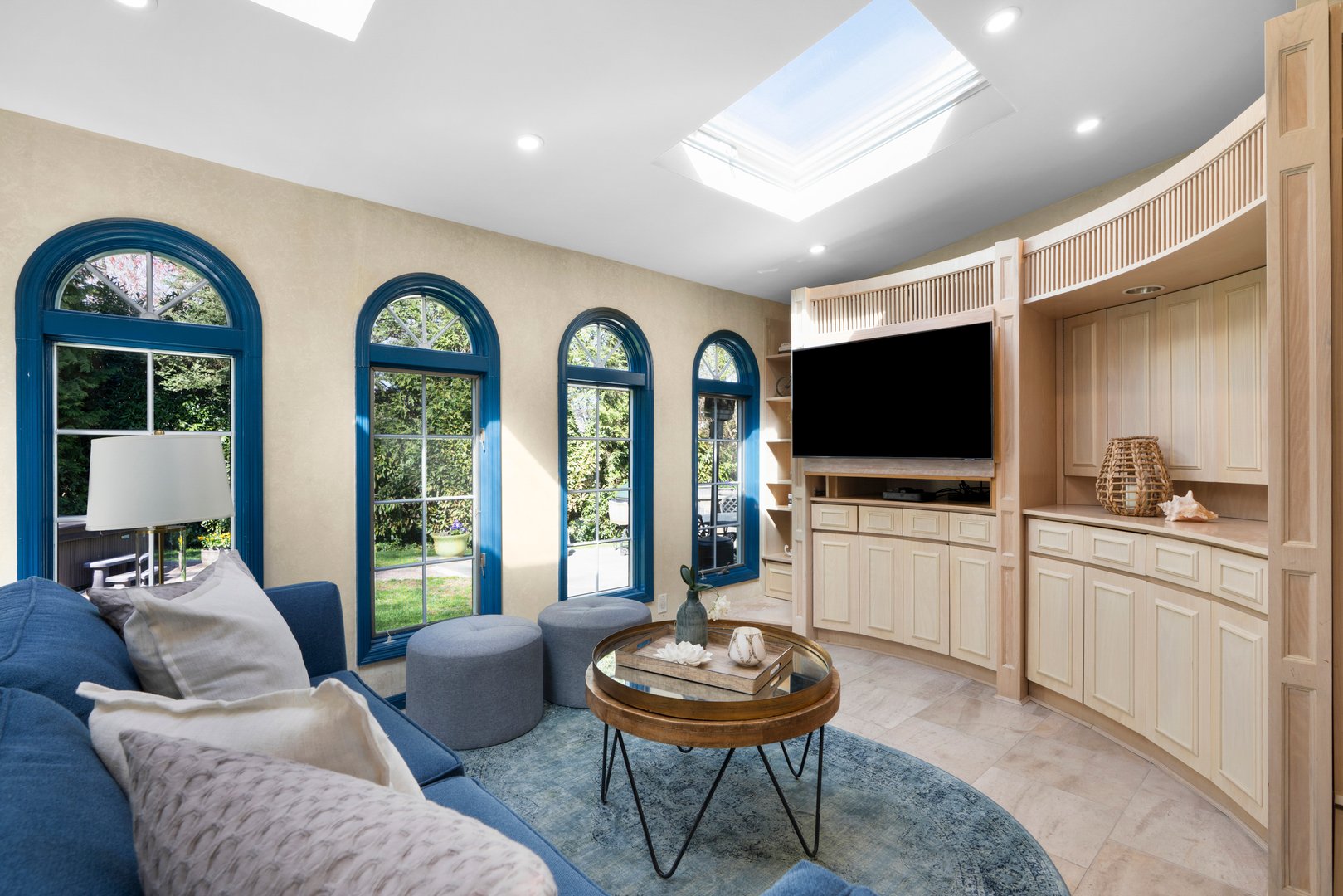 720 Claflin Avenue Photo 9