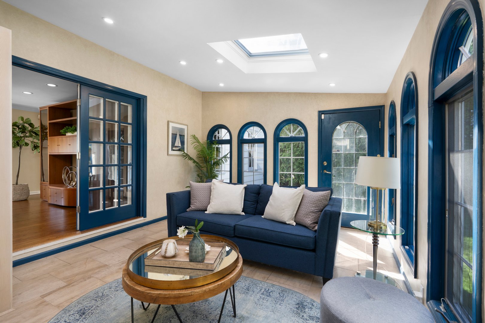 720 Claflin Avenue Photo 11