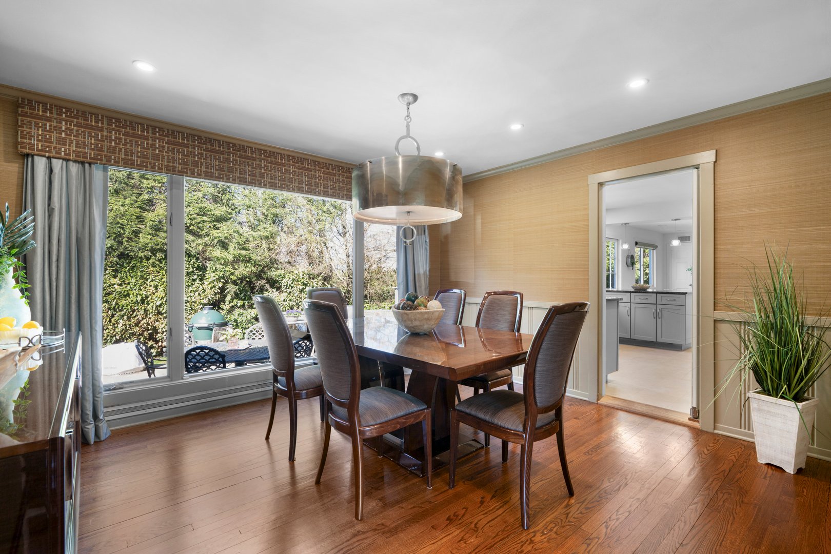 720 Claflin Avenue Photo 12