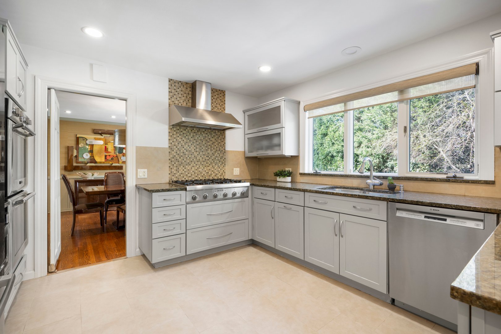 720 Claflin Avenue Photo 15