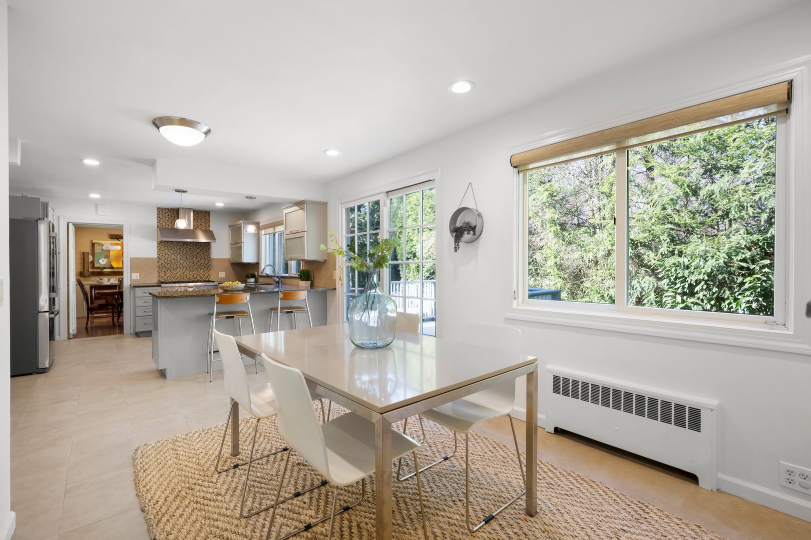 720 Claflin Avenue Photo 18